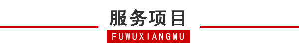 ?？谧廛?chē) (15).jpg