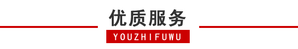 ?？谧廛?chē) (10).jpg