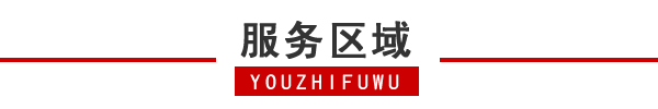 ?？谧廛?chē) (5).jpg