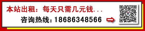 ?？谧廛?chē) (2).jpg