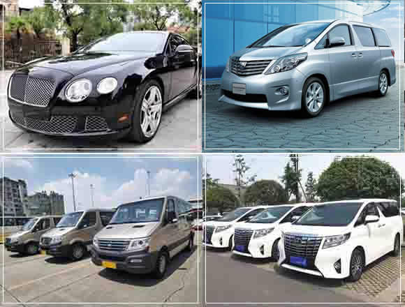 豐臺大客車(chē)租賃多少錢(qián)一天